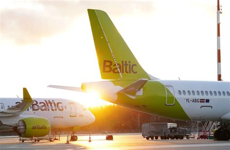 airbaltic telefona uzzinimas.